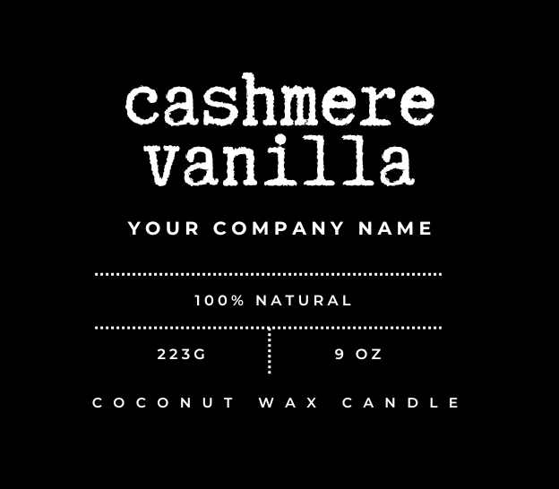 Best Sellers Candle Collection Top-Selling Scents