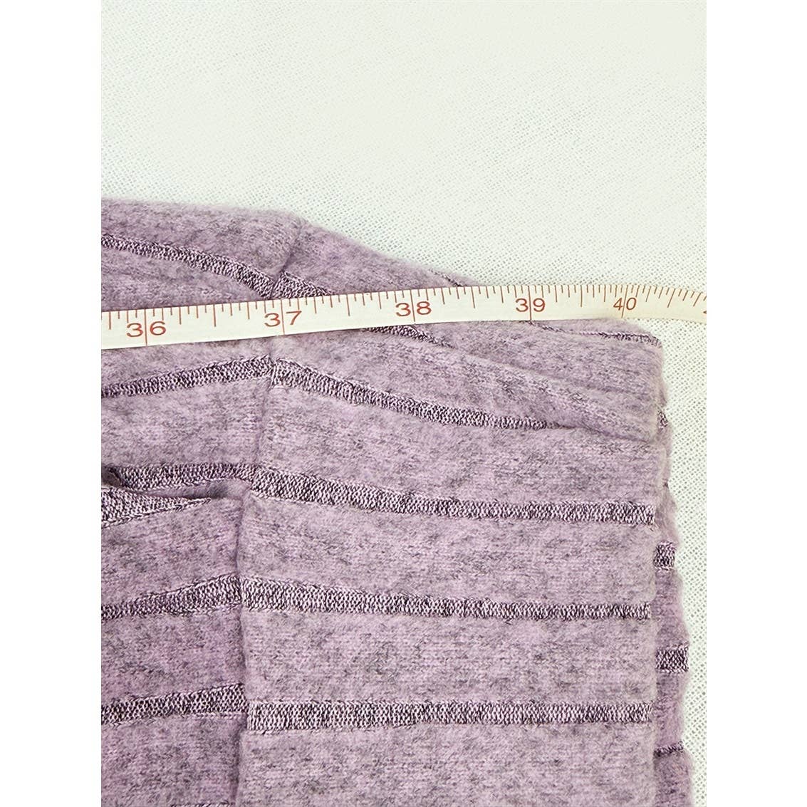 Womens Stretch Knit Pajama Pants