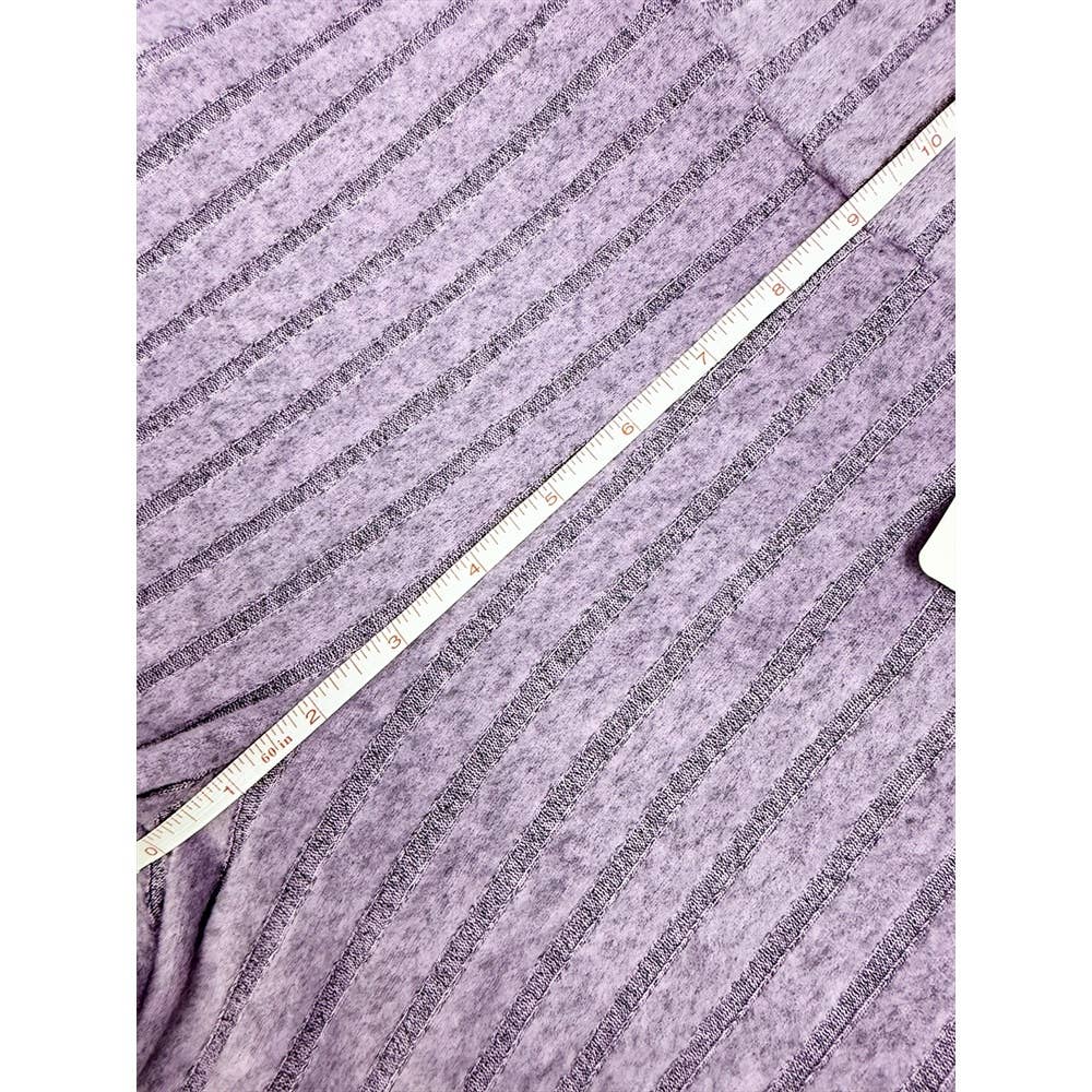 Womens Stretch Knit Pajama Pants