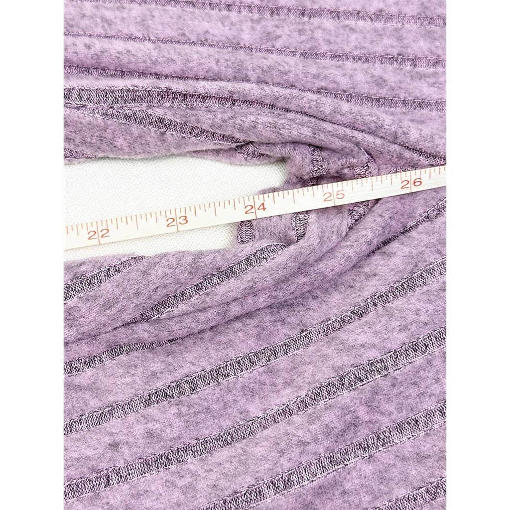 Womens Stretch Knit Pajama Pants