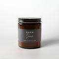 Barn Dance | 7 oz Classic Statement Candle