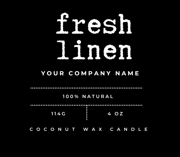Best Sellers Candle Collection Top-Selling Scents