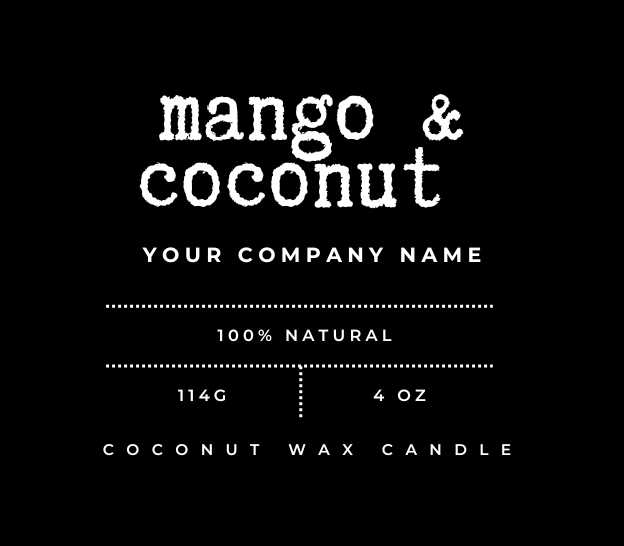 Best Sellers Candle Collection Top-Selling Scents