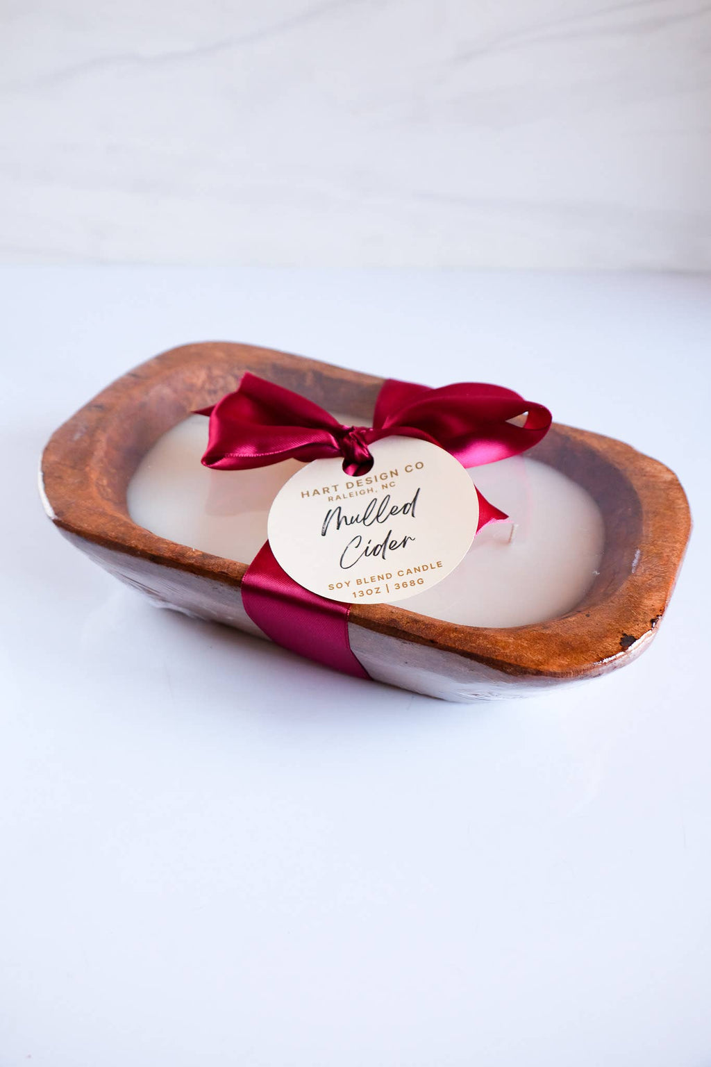 Mulled Cider | Ski Haus Collection