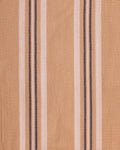 Men's Textured Striped Shirt [HF-3300]