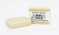 Mint Field Soap Bar
