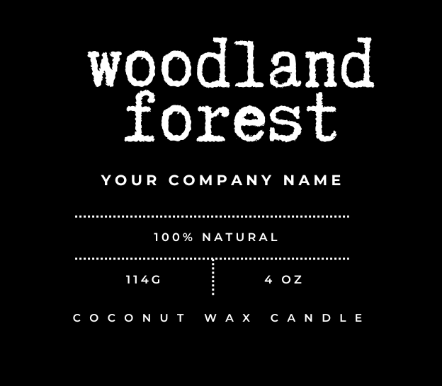 Best Sellers Candle Collection Top-Selling Scents