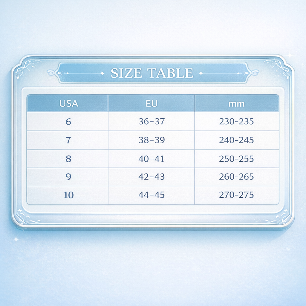 Checkered Fuzzy Warm Slippers – Cozy & Stylish