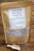 Laundry Soap